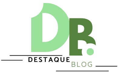 Destaque Blog